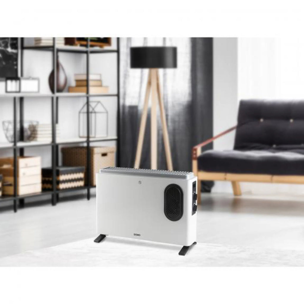 Domo Convector DO7351CH