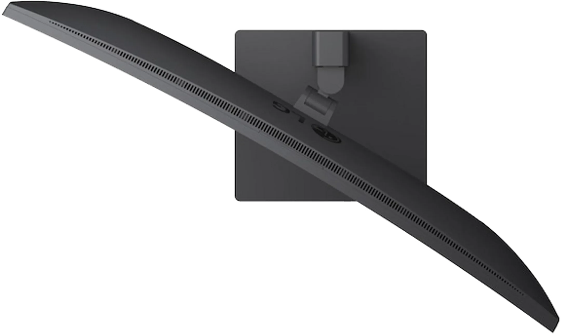 LG 34" UltraWide 34U650A-B