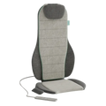 CREATIVE ZEN Massagestoel Olympus PG ZEN-C7-OP