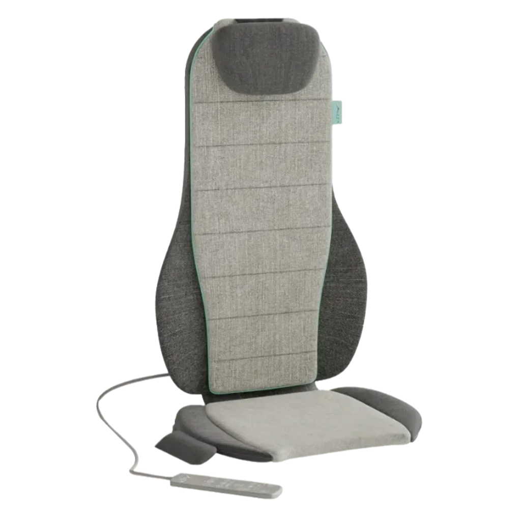 CREATIVE ZEN Massagestoel Olympus PG ZEN-C7-OP