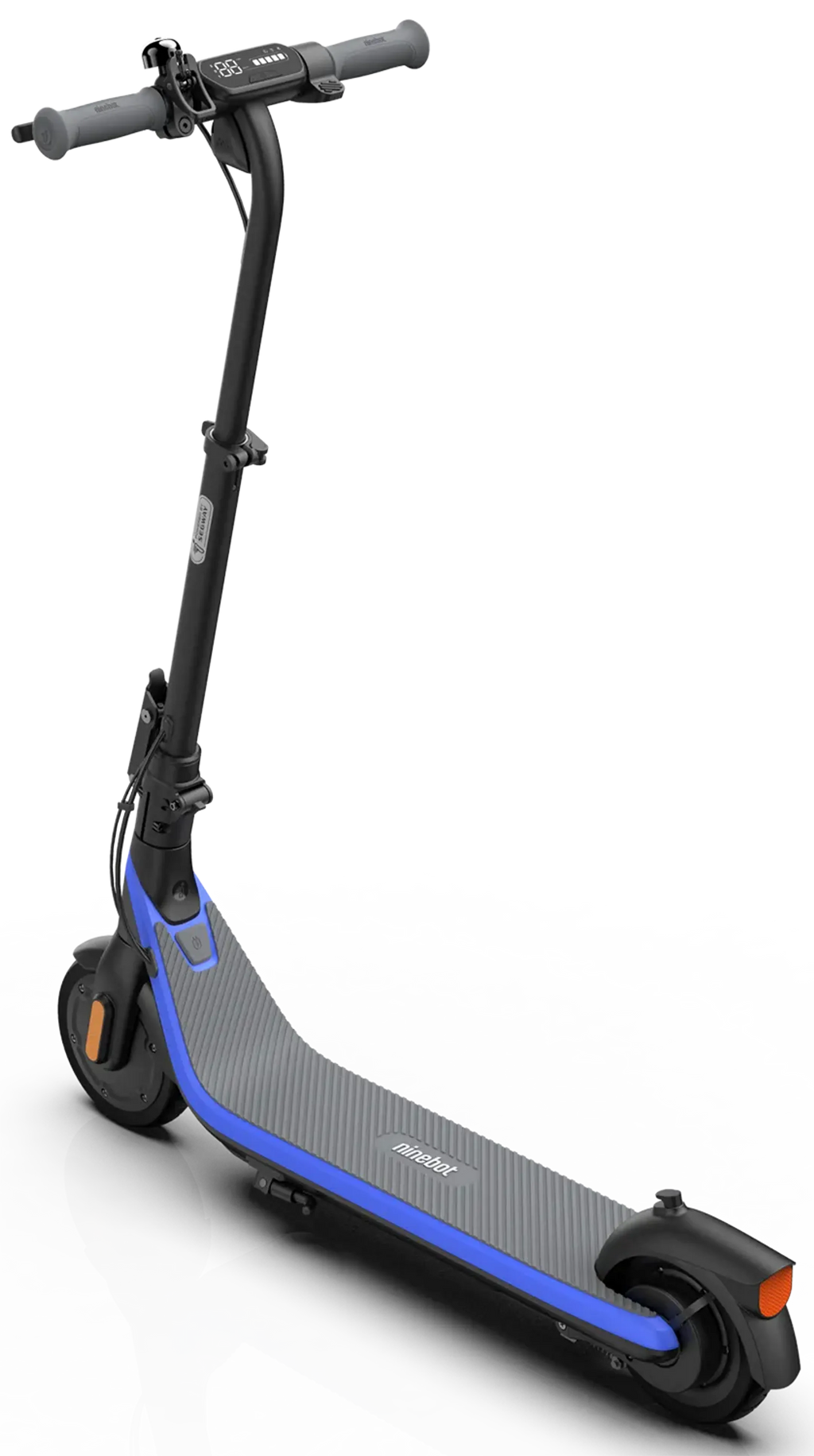 Segway Ninebot KickScooter C2 Pro E