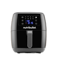 NutriBullet Airfryer XXL NBA071B