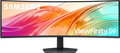 Samsung 49" ViewFinity S9 S95UF DQHD LS49F950UAUXEN