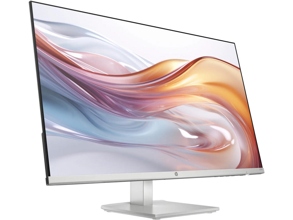 HP Series 5 527sh