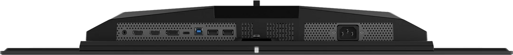 MSI MPG 322URX QD-OLED