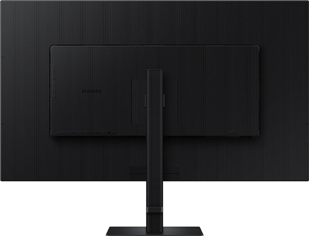Samsung 37" ViewFinity S8 S80UD LS37D800UAUXEN