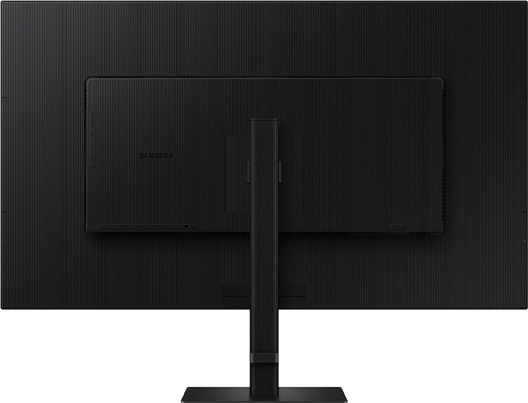 Samsung 37" ViewFinity S8 S80UD LS37D800UAUXEN