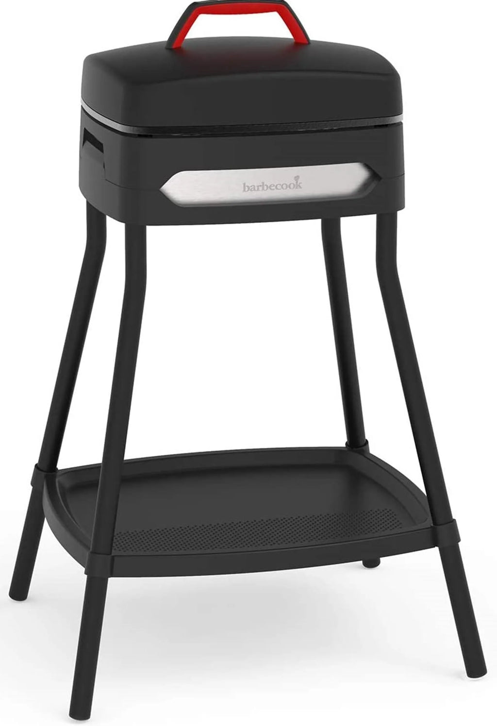Barbecook Elektrische BBQ Alexia 5011