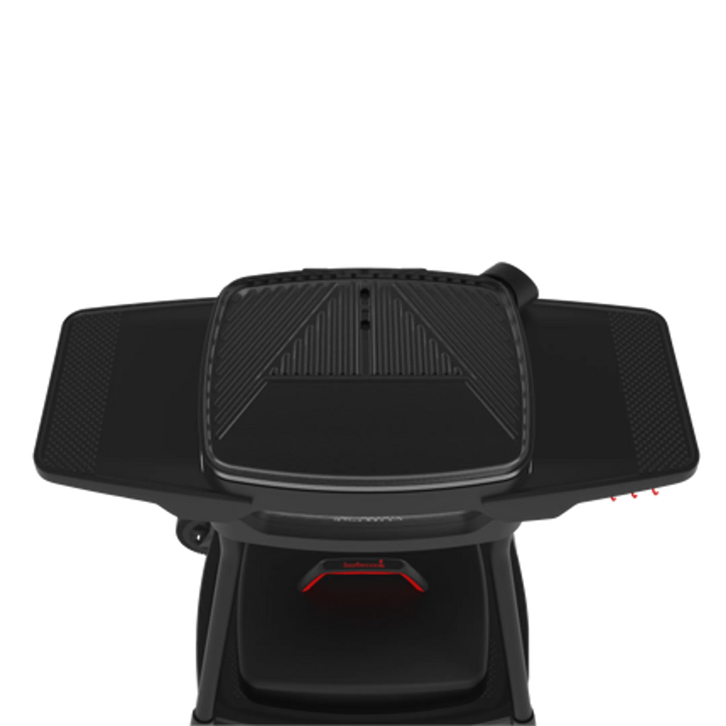 Barbecook Elektrische BBQ Alexia 5111