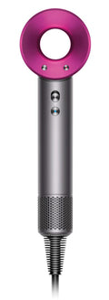 Dyson Haardroger Supersonic