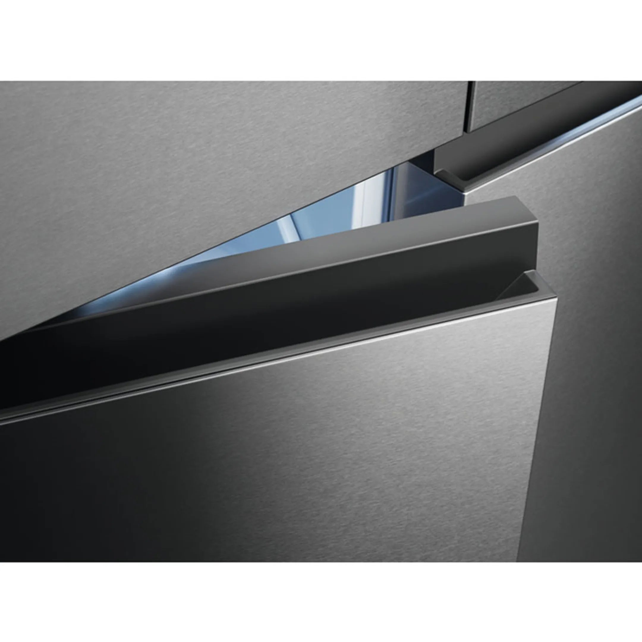 AEG Amerikaanse koelkast RMB952D6VU