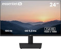 Essentiel-B 24" Monitor Pixel View FHD 100Hz