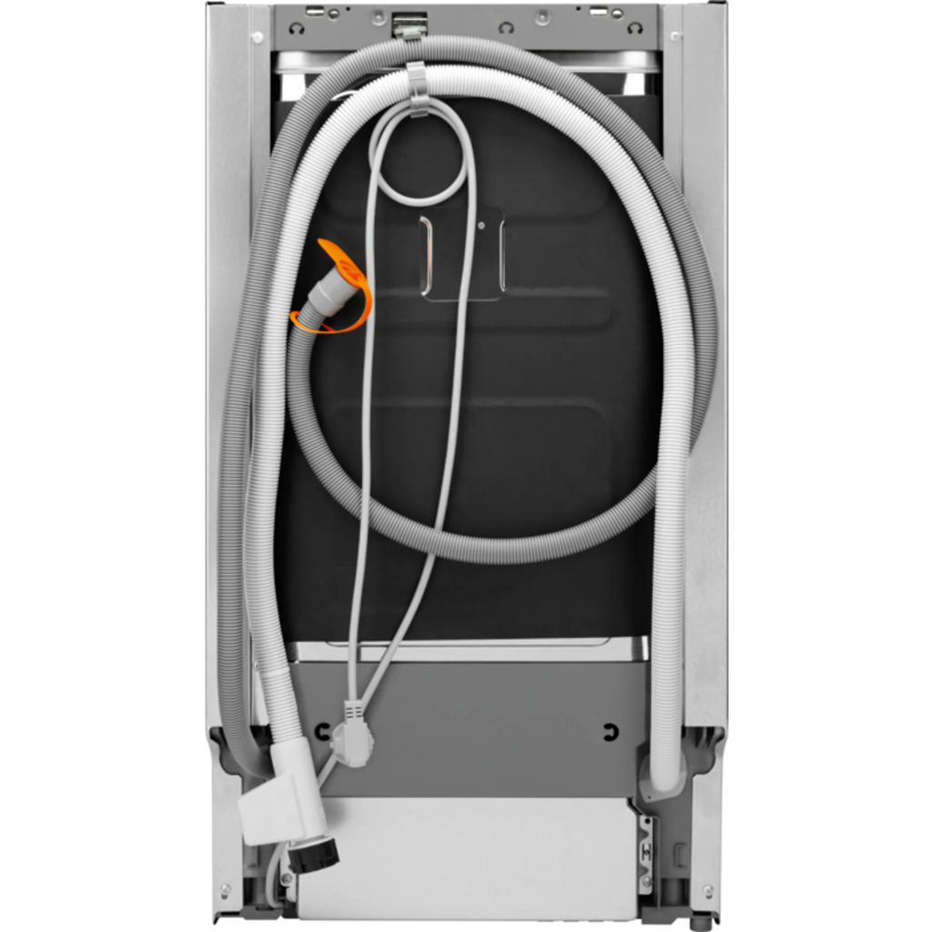 AEG Inbouw vaatwasser FSE73407P