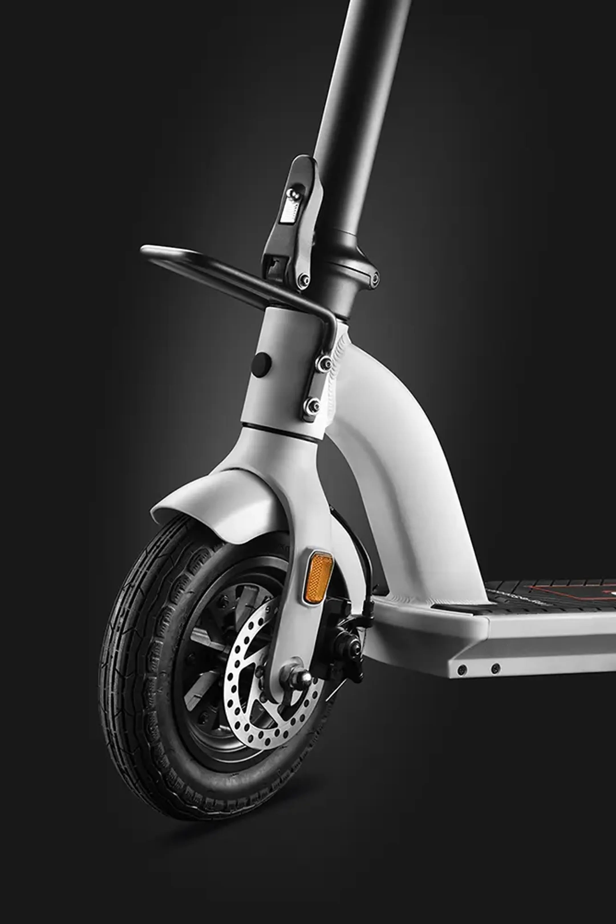 eScooter H102