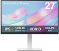 LG UltraFine 27US550-W.AEU