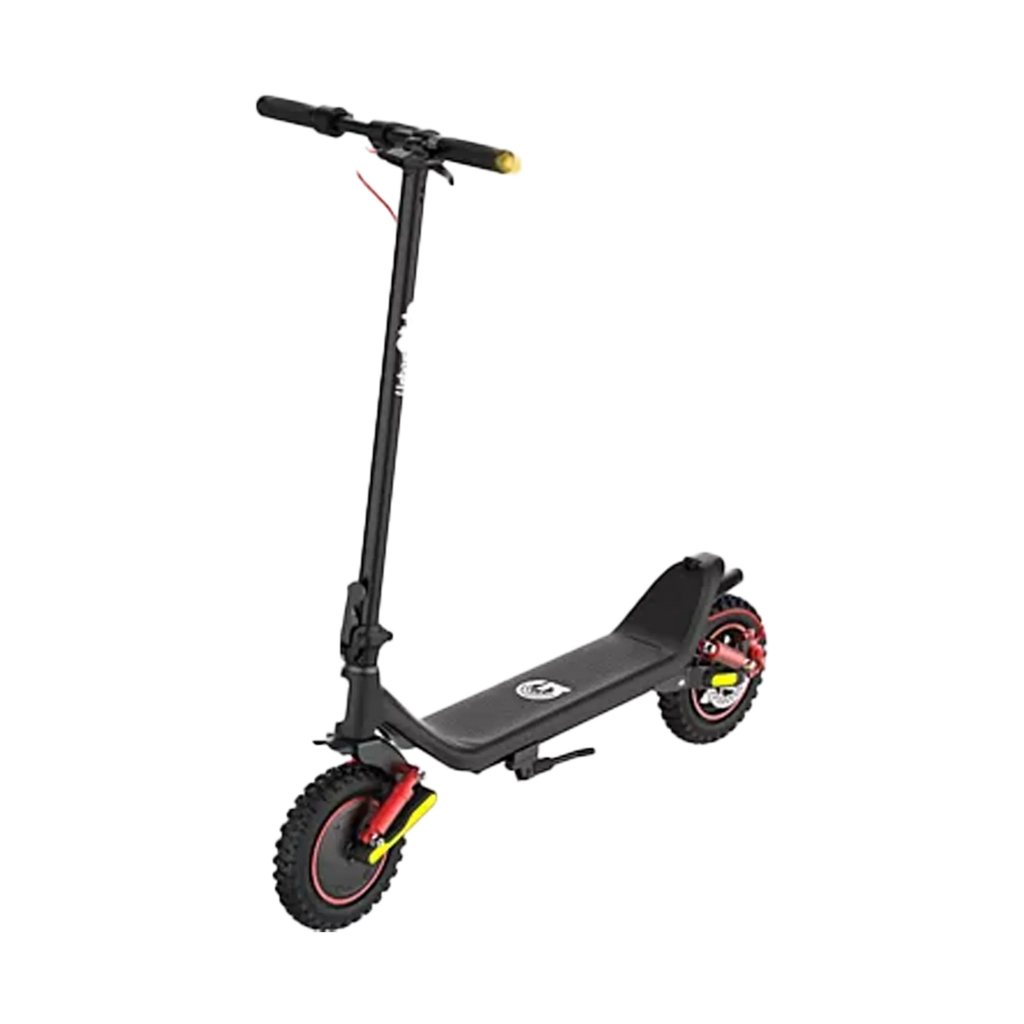 Urban Glide 100 Shark