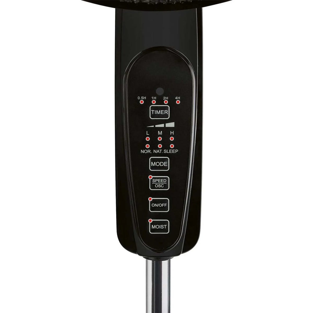 ProfiCare Ventilator VL 3142 LB