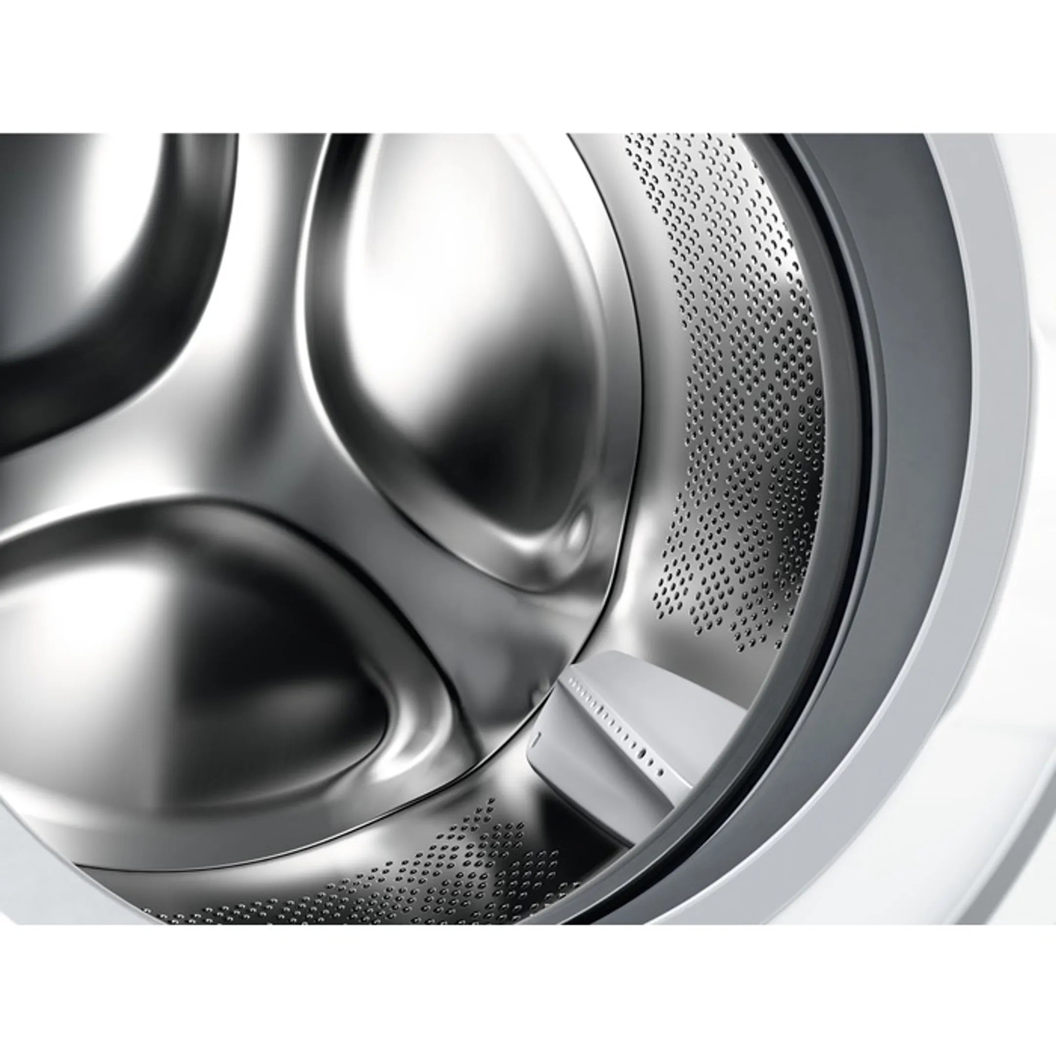 AEG Wasmachine LR63U944 PROSENSE® UNIVERSALDOSE