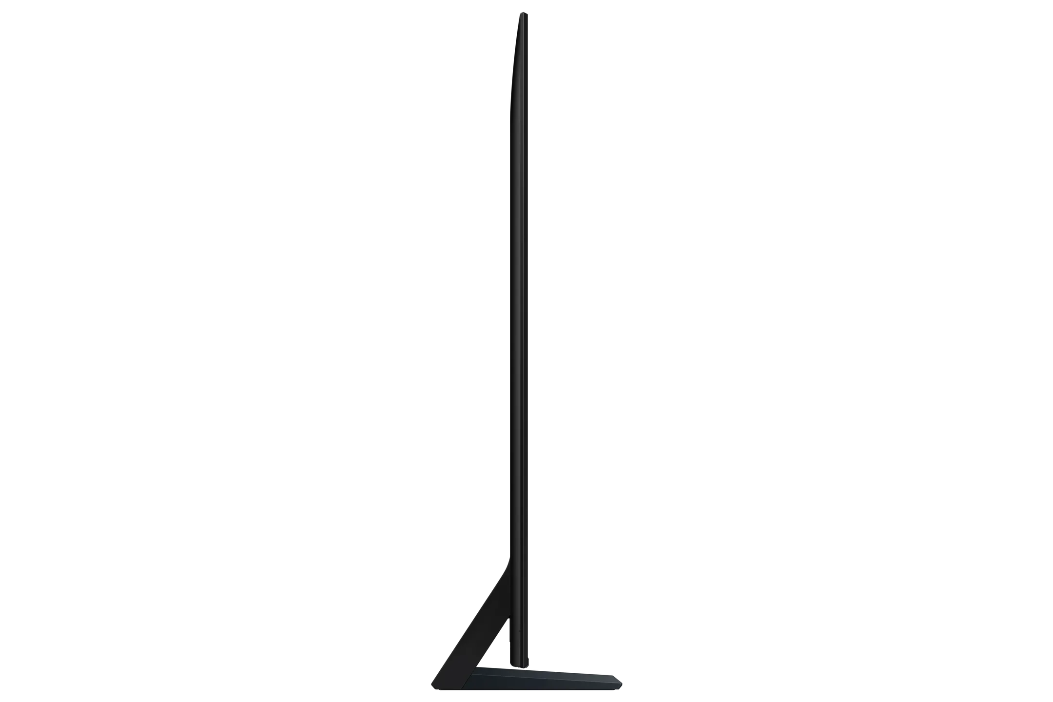Samsung Neo QLED 4K QE85QN72F Mini LED (2025) - 85 inch