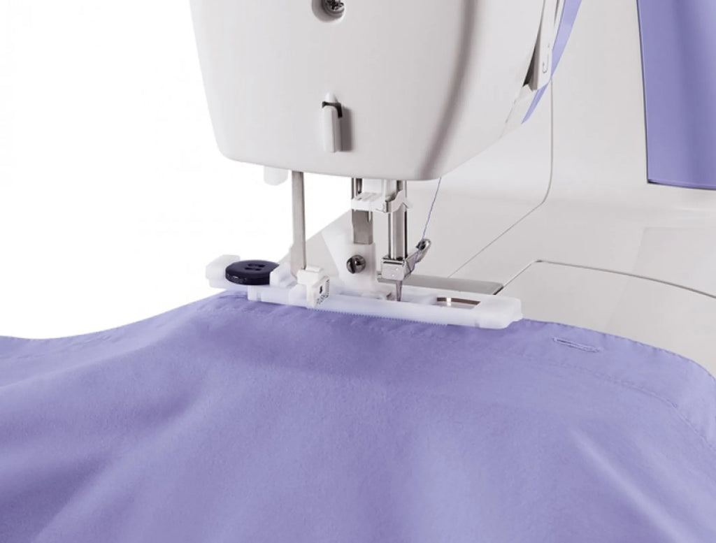 Singer Naaimachine F3232