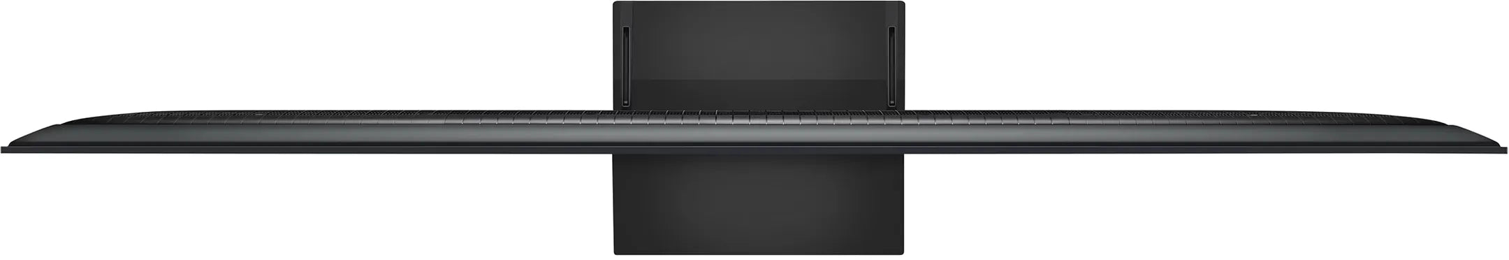 LG QNED evo AI MiniLED 4K TV 85QNED93A6A (2025) - 85 inch