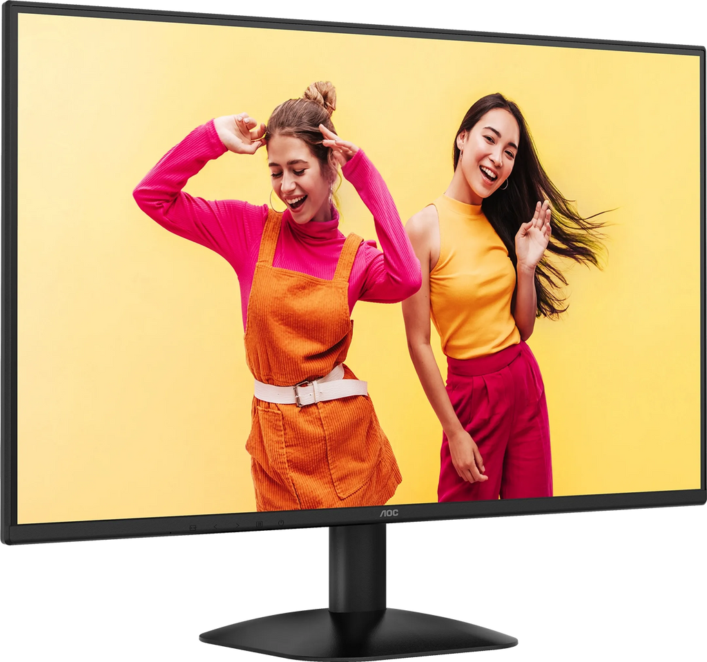 AOC B3 Q27B35S3