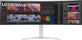 LG UltraWide 49WQ95C-W.AEU