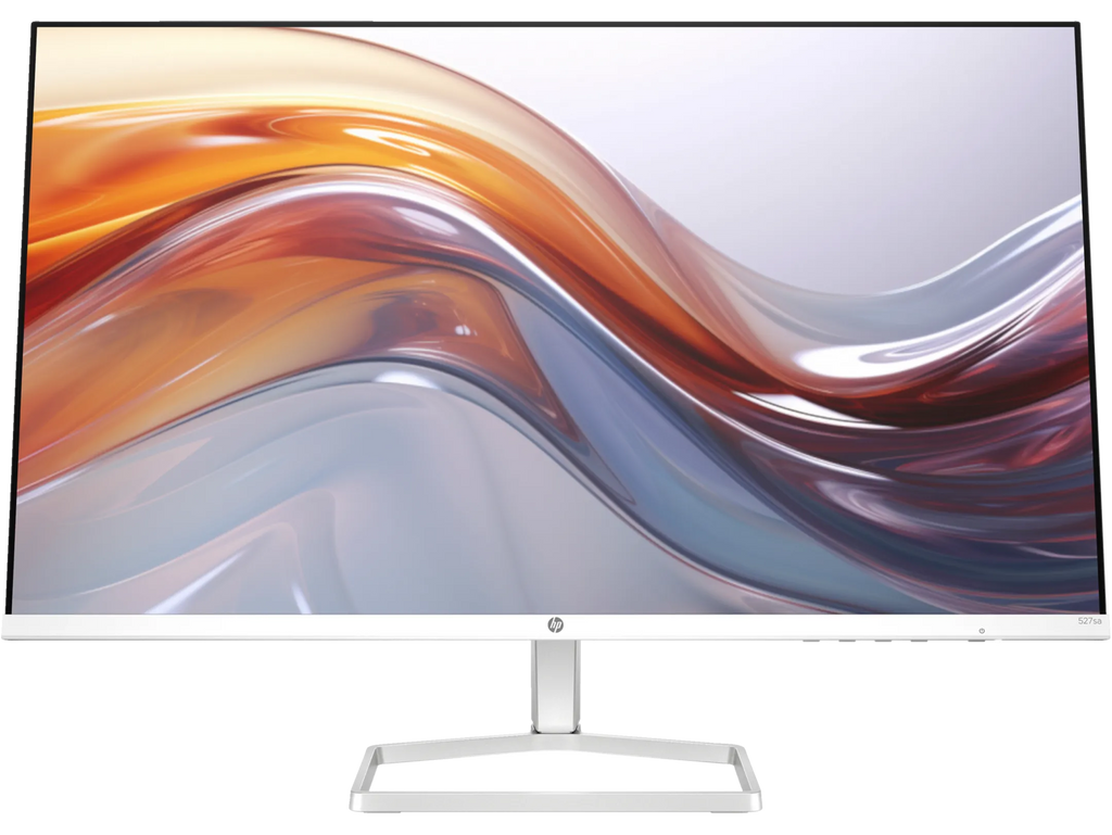 HP Series 5 527sa