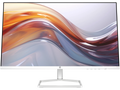 HP Series 5 527sa