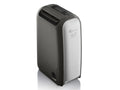 De'Longhi Luchtontvochtiger DNS80
