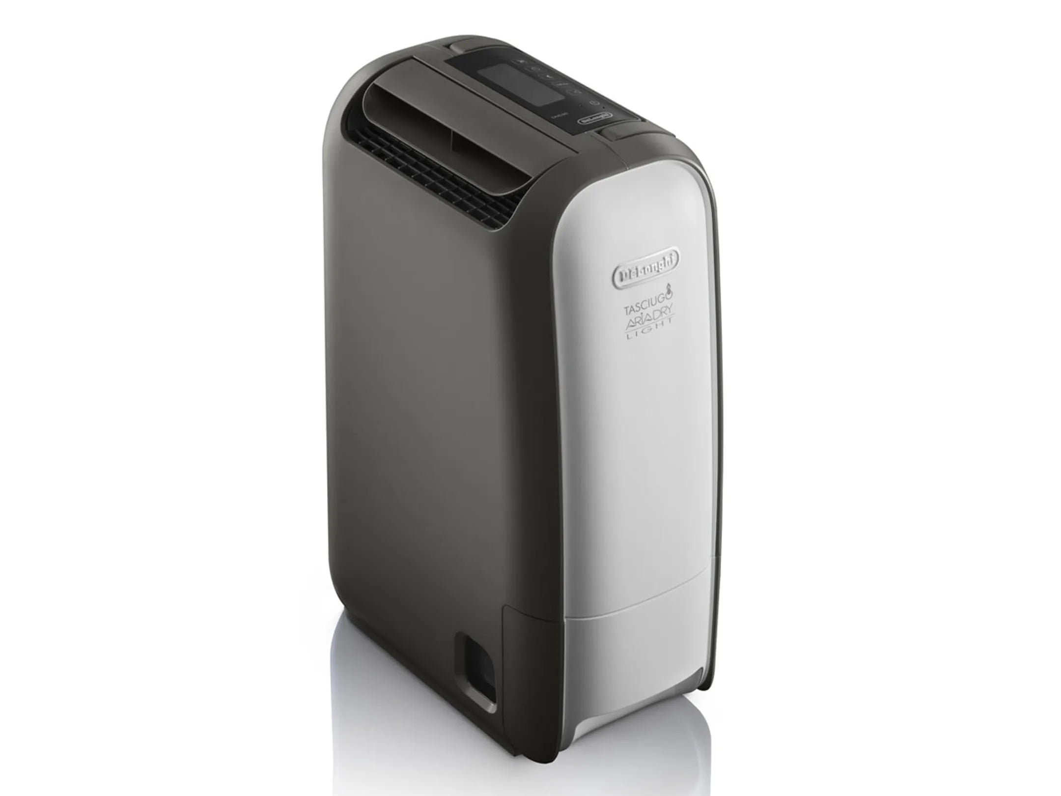 De'Longhi Luchtontvochtiger DNS80