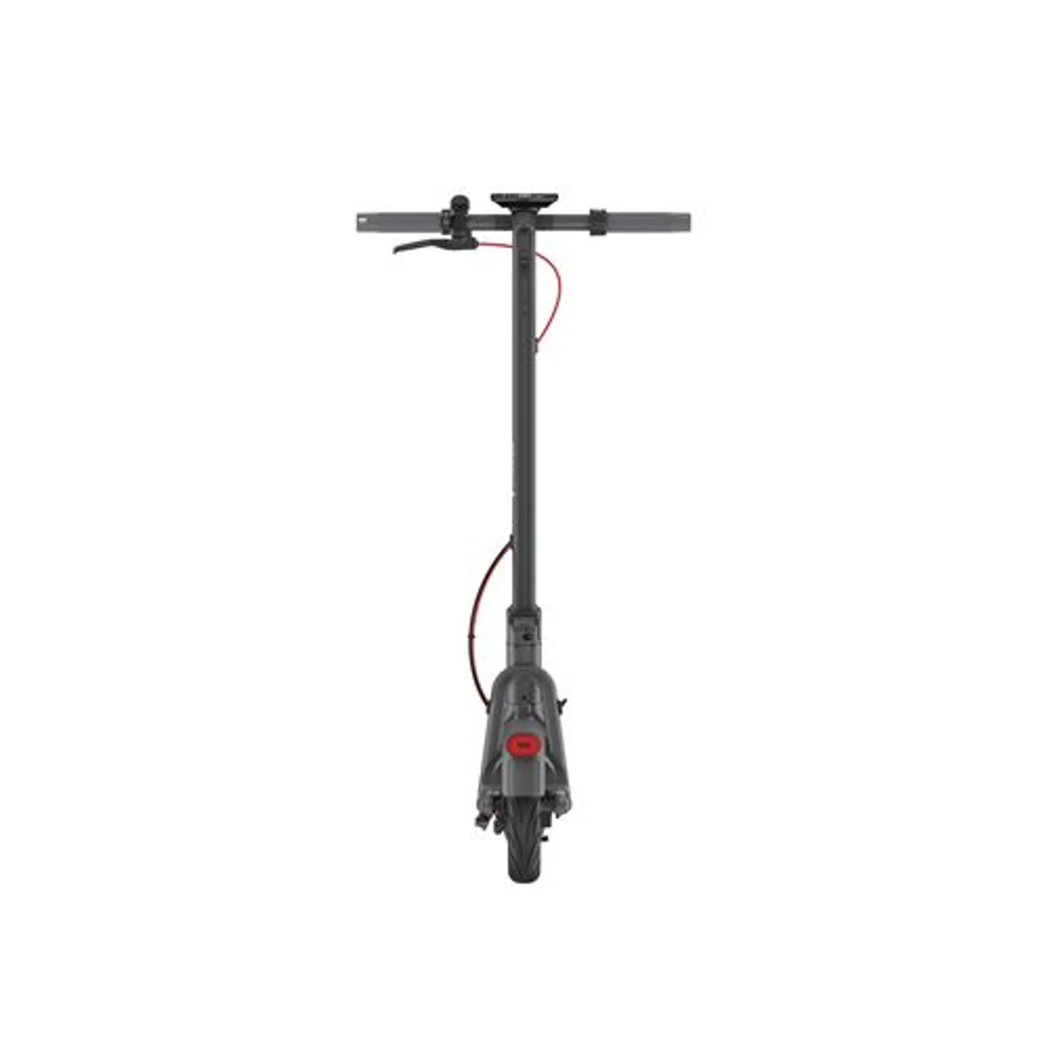 Navee V25i Pro
