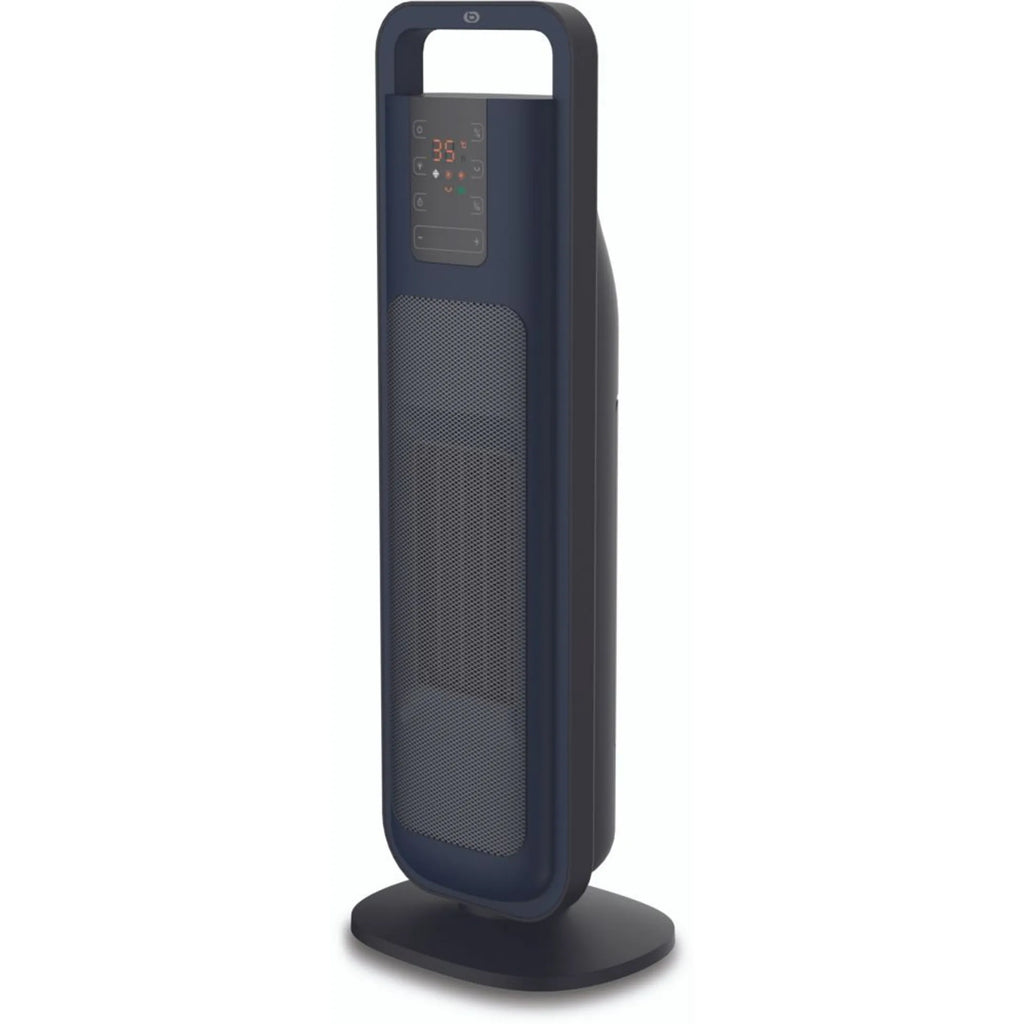 Essentiel-B Blaasradiator ERSC4262b