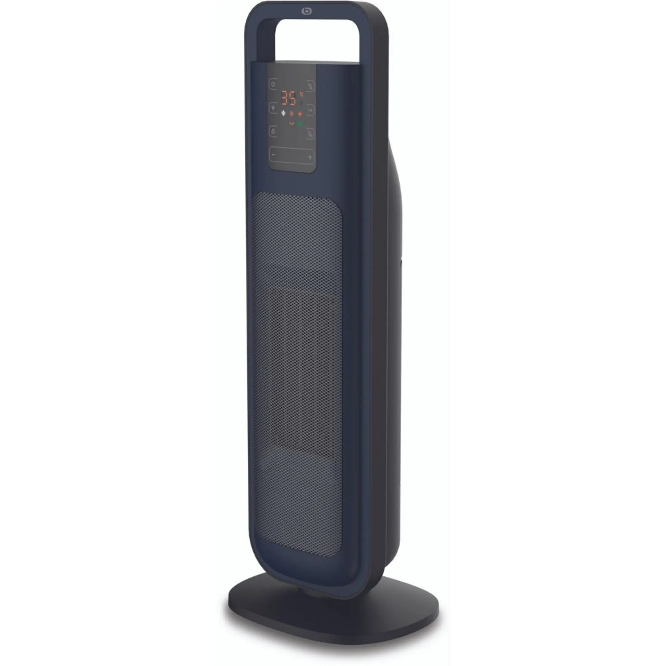 Essentiel-B Blaasradiator ERSC4262b