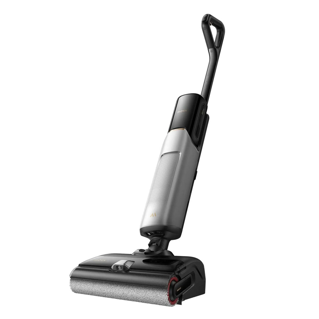 MOVA Vloerreiniger X4 Pro