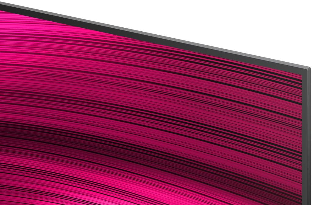 LG OLED evo TV 4K OLED42C54LA (2025) - 42 inch