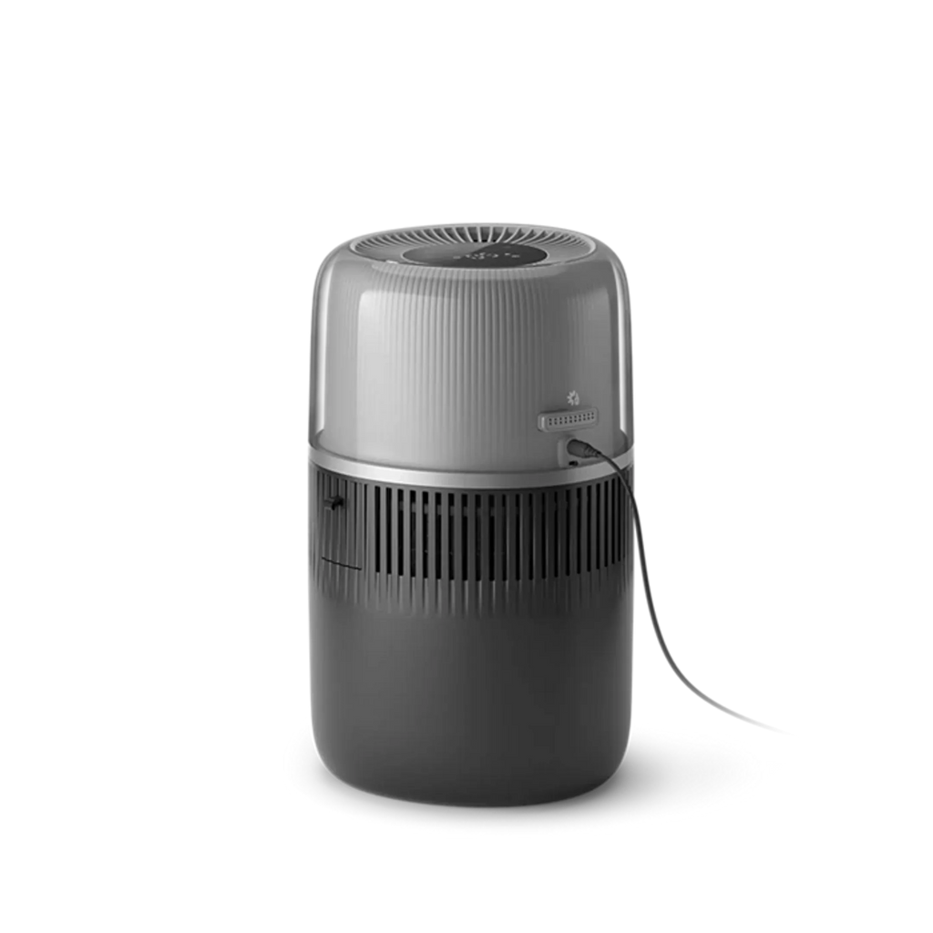 Philips Luchtbevochtiger HU5710/03