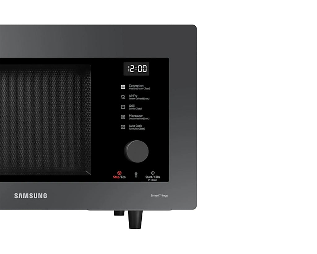 Samsung Microgolfoven MC32DB7746KCE1
