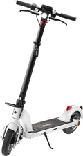 eScooter H102