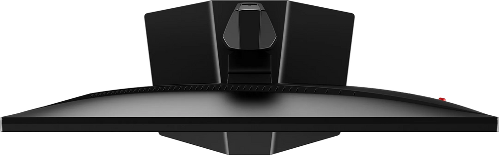MSI G272QPF E2