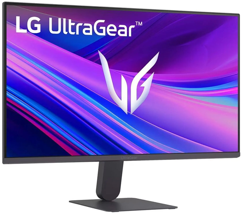 LG 24" UltraGear IPS 24G411A-B