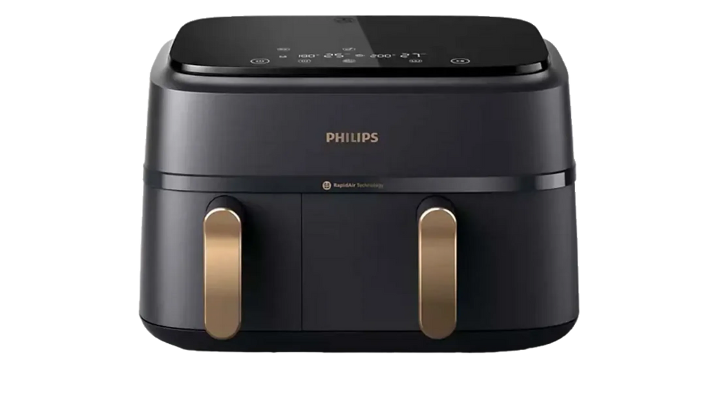 Philips Airfryer 3000-serie NA352/00