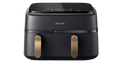 Philips Airfryer 3000-serie NA352/00