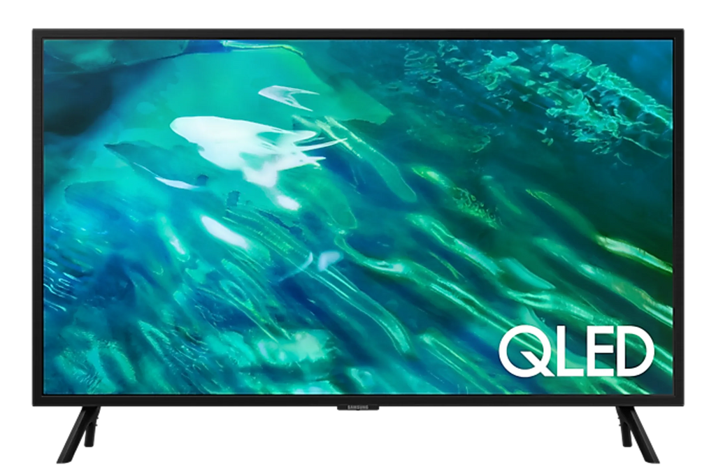 Samsung QLED Full HD TV QE32Q50A (2023) - 32 inch