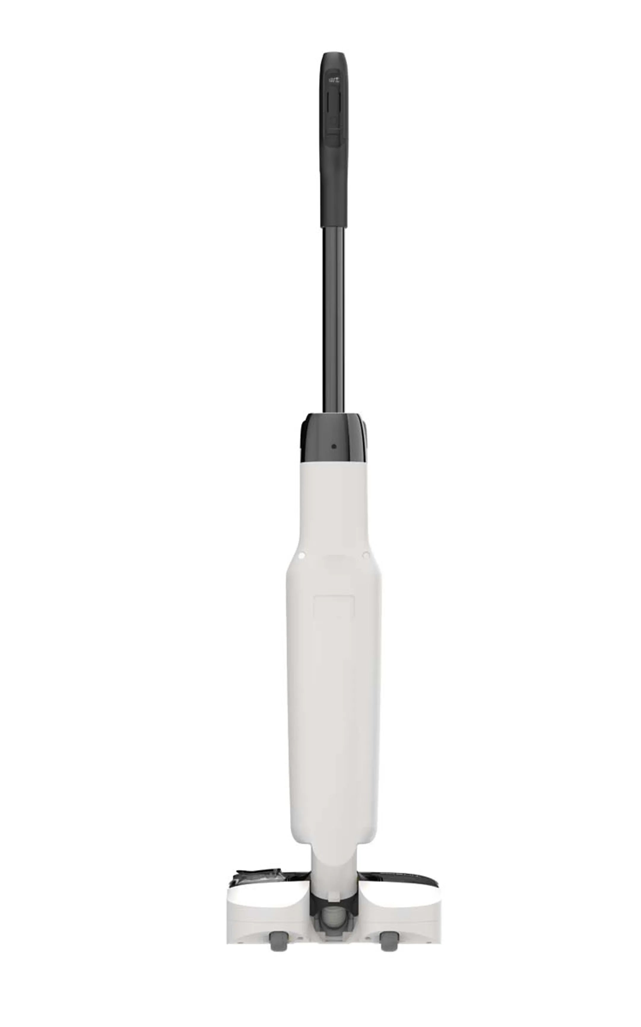 TINECO Vloerreiniger Floor One S6 Stretch Extreme