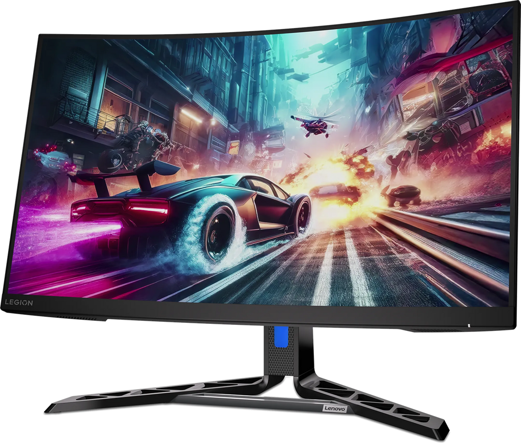 Lenovo Legion R32qc-30
