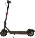 Red Bull Race All 8,5"