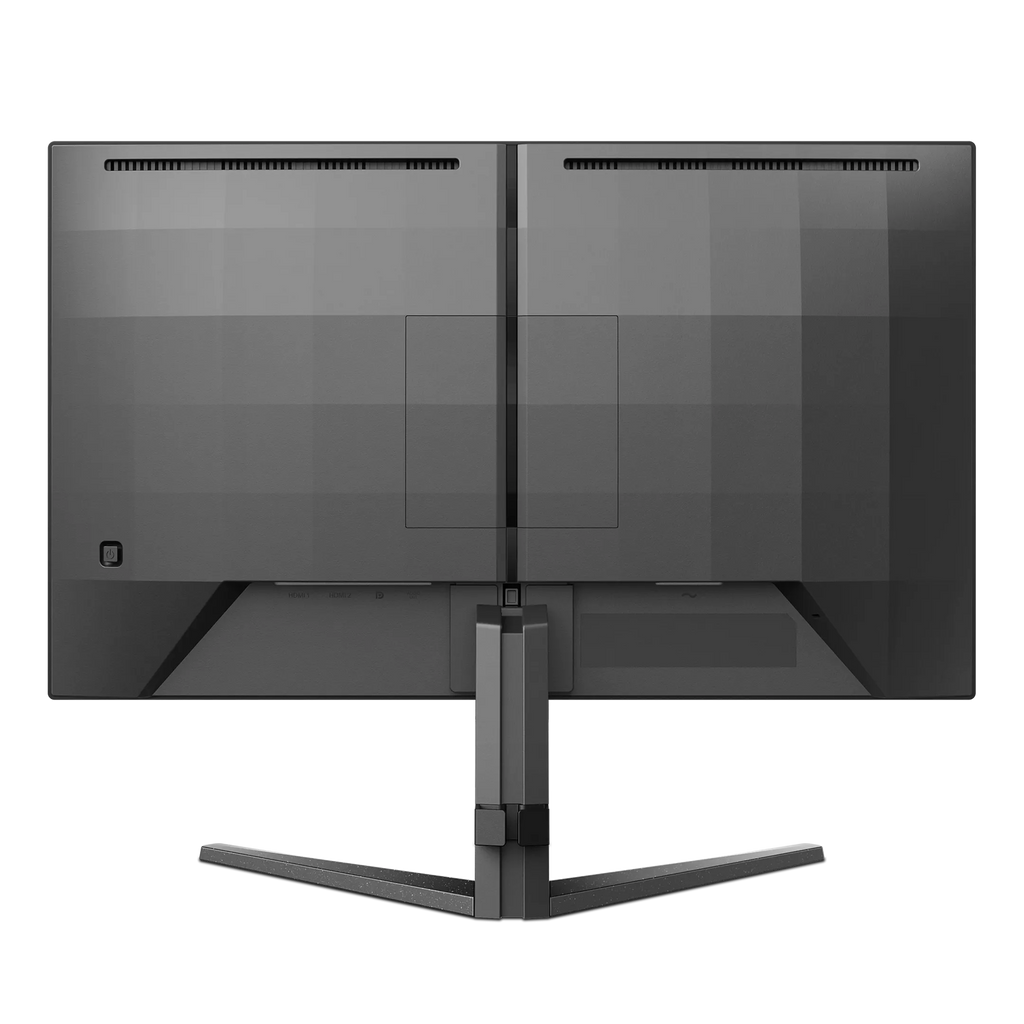 Philips Evnia 24M2N3200S/00