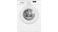 Bosch Wasmachine WGE03400FG Serie 2 SpeedPerfect 8 kg