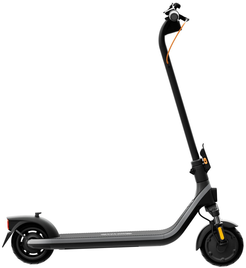 Segway Ninebot KickScooter E2 Plus E II